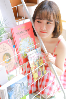韩剧再见老婆